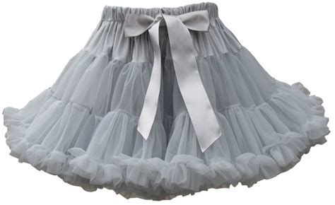 meetje petit skirts